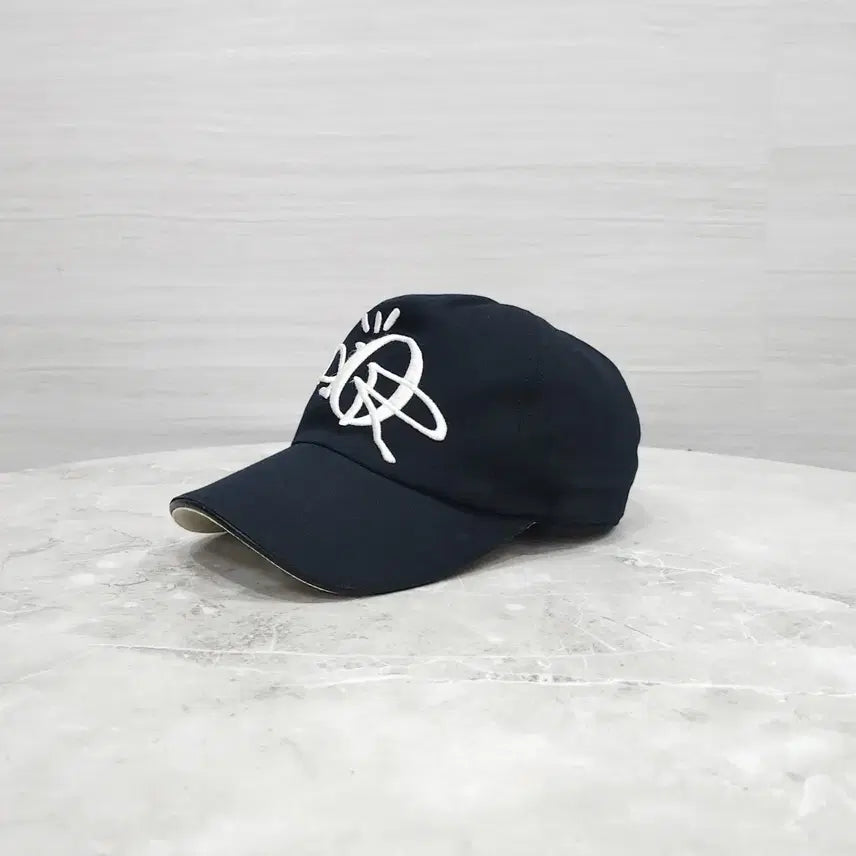 [BUNJANG] Dior x Cactus Jack Baseball Cap S / 디올 X 캑터스 잭 베이스볼 캡 S 933C902N4511