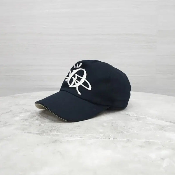 [BUNJANG] Dior x Cactus Jack Baseball Cap S / 디올 X 캑터스 잭 베이스볼 캡 S 933C902N4511