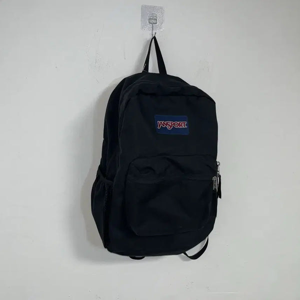 [BUNJANG] JanSport Backpack / 잔스포츠 백팩