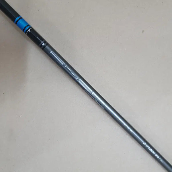 [BUNJANG] Tensei TM50 SR TaylorMade Driver Shaft / 텐세이 TM50 SR 테일러메이드 드라이버 샤프트