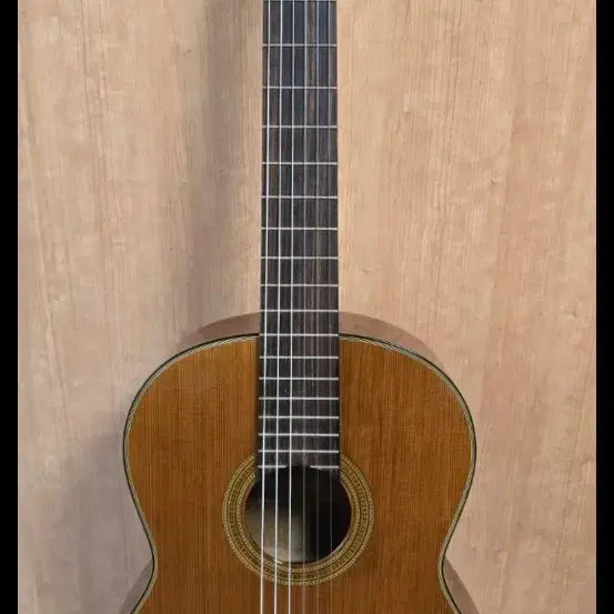 [BUNJANG] Aramguitar Classical Guitar / 클래식기타, 아람기타