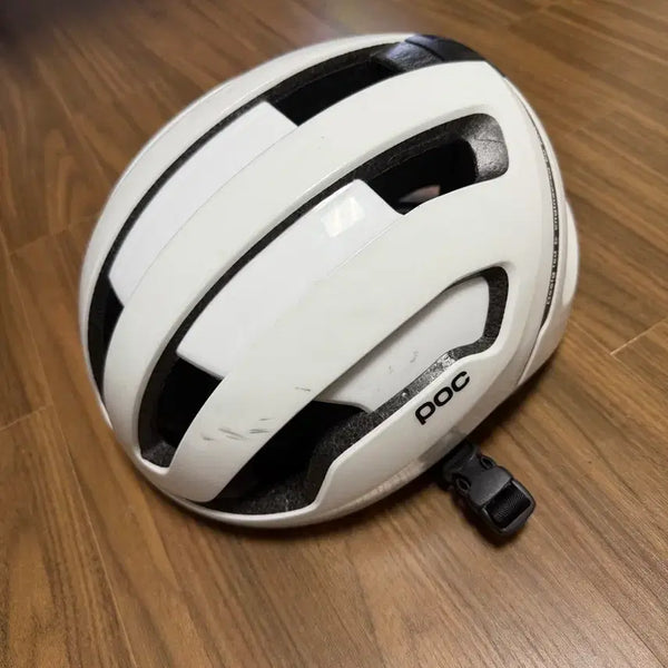 [BUNJANG] POC Helmet M Size / poc 피오시 헬멧 판매