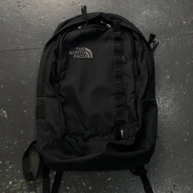 [BUNJANG] The North Face Gorpcore Backpack / 노스페이스 고프코어 백팩