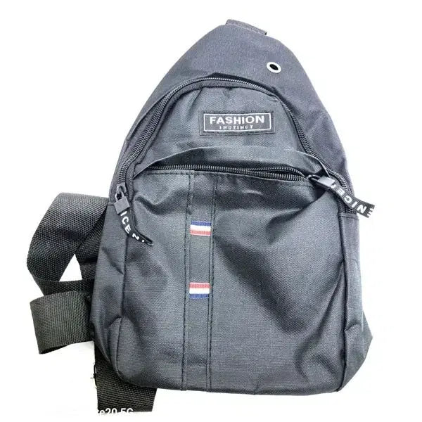 [BUNJANG] Mini Crossbody Bag for Men / 미니크로스백 크로스백 미니가방 남성가방 무료배송