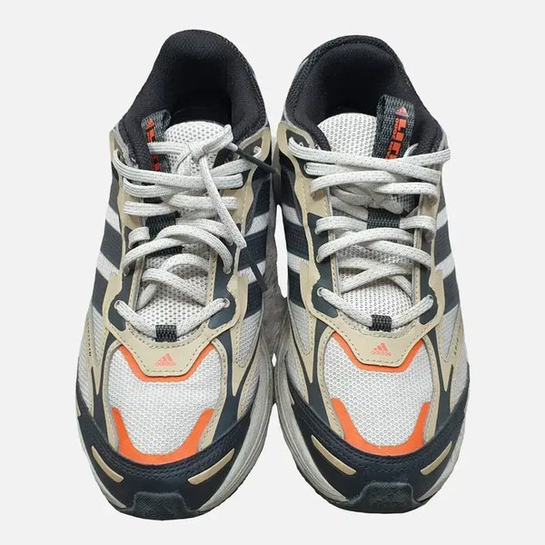 [BUNJANG] Adidas Multicolor Men's Casual Sneakers 265 / 아디다스 다채색 남자 일반 운동화 265 N7834