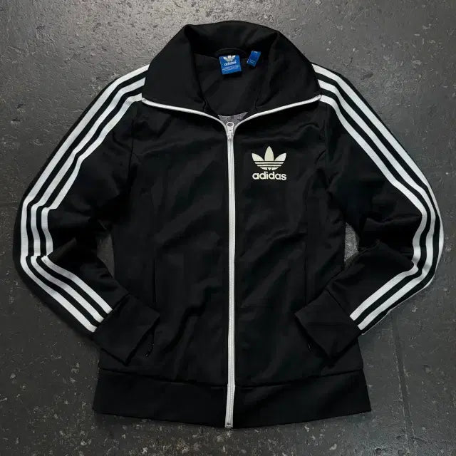 [BUNJANG] Adidas Europa Track Jacket / 85 아디다스 유로파 져지