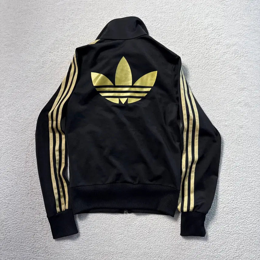 [BUNJANG] Adidas Firebird Track Jacket / 아디다스 파이어버드 져지