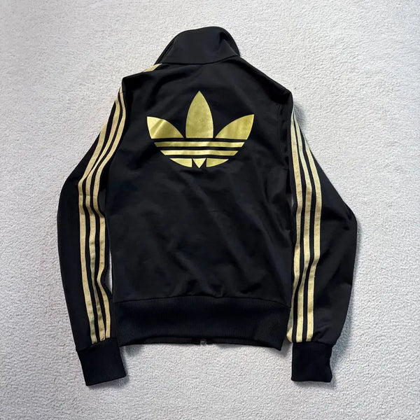 [BUNJANG] Adidas Firebird Track Jacket / 아디다스 파이어버드 져지