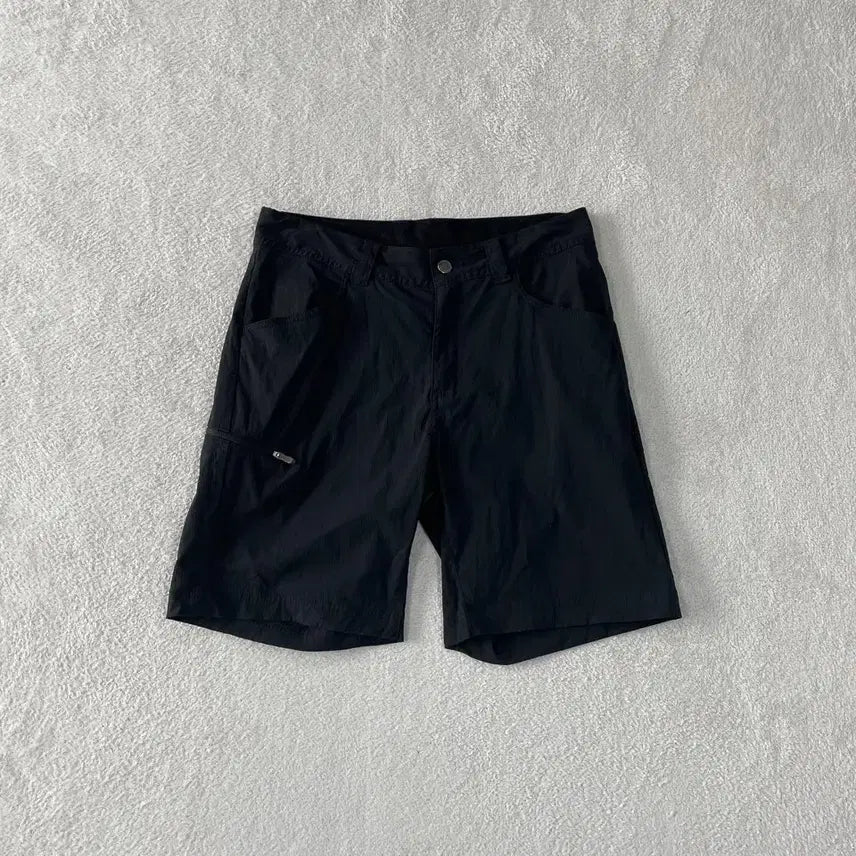 [BUNJANG] Columbia Men's Shorts Size 32 / 32 컬럼비아 남성 반바지