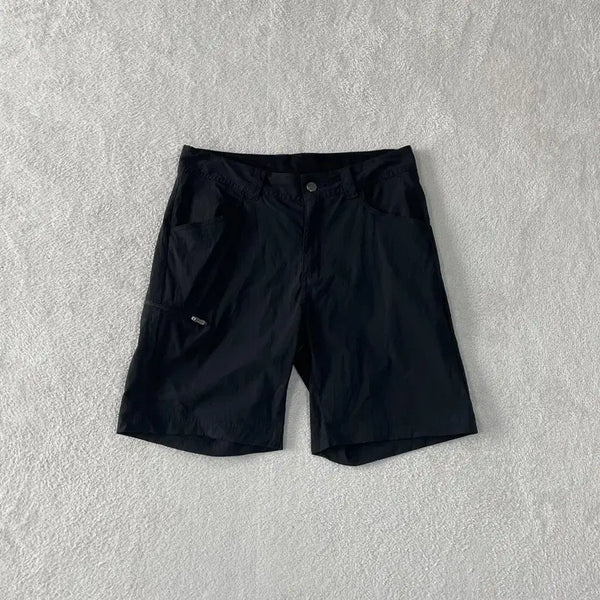 [BUNJANG] Columbia Men's Shorts Size 32 / 32 컬럼비아 남성 반바지