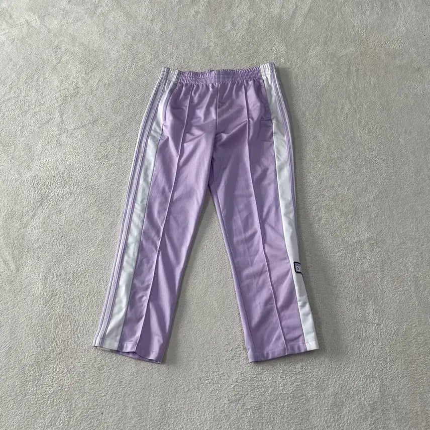 [BUNJANG] Adidas Adibreak Track Pants / M 아디다스 아디브레이크 바지