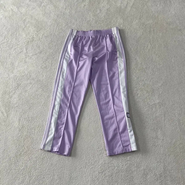 [BUNJANG] Adidas Adibreak Track Pants / M 아디다스 아디브레이크 바지