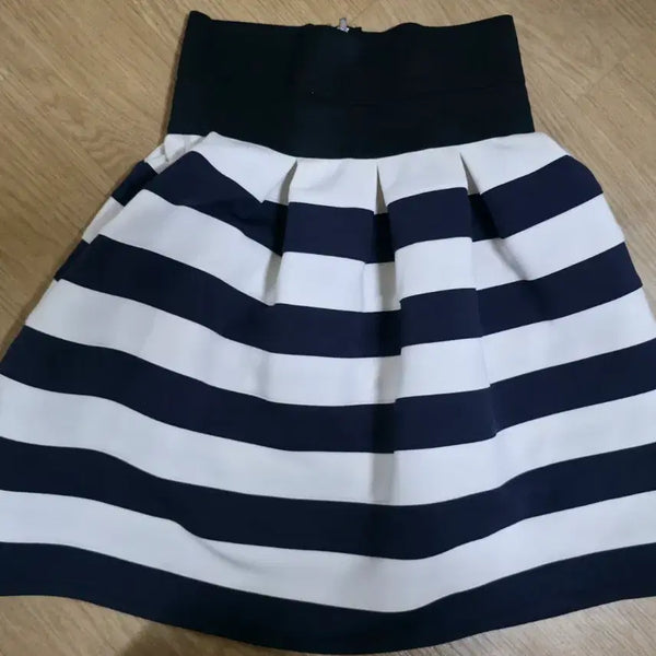 [BUNJANG] Grand Table Skirt / GRAND TABLE 스커트