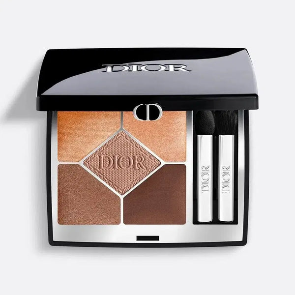 [BUNJANG] Dior Diorshow 5 Couleurs 559 Poncho / 디올쇼 5 꿀뢰르 559 판초