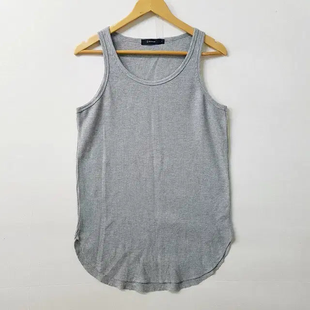[BUNJANG] Rageblue Sleeveless T-shirt / RAGEBLUE 민소매 티셔츠