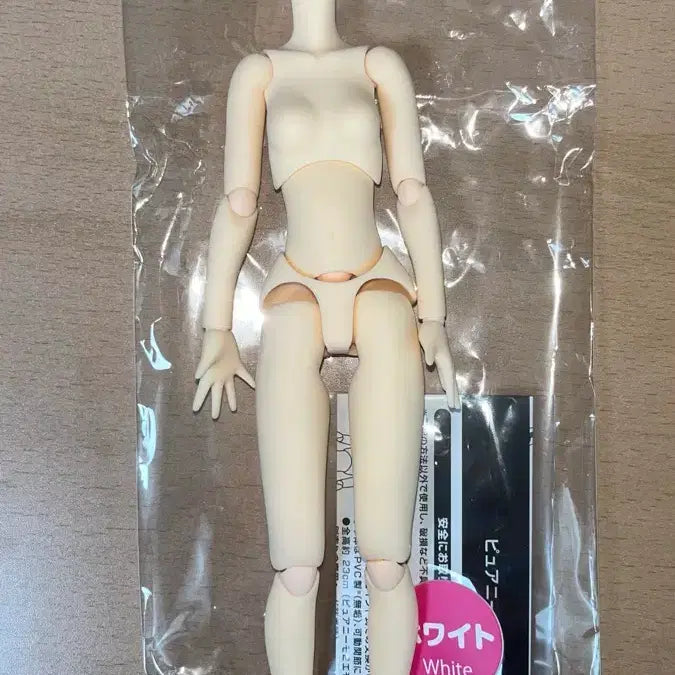 [BUNJANG] Pure Neemo Emotion M Body Unsealed / 퓨어니모 2 이모션 M 바디 개봉품
