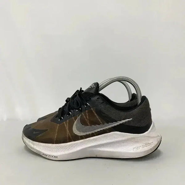[BUNJANG] Nike Air Zoom Winflo Sneakers (235mm) / 69.나이키 에어 줌 윈플로 운동화[235]