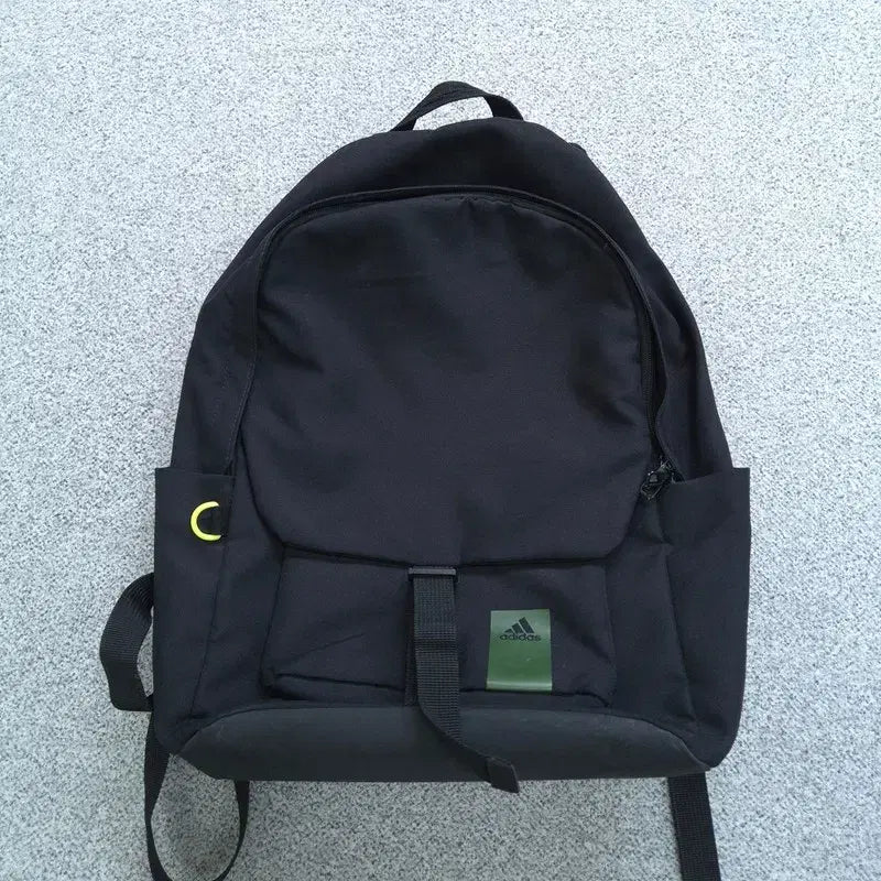[BUNJANG] Adidas Backpack Bag / NS 아디다스 백팩 가방 | 0721C01