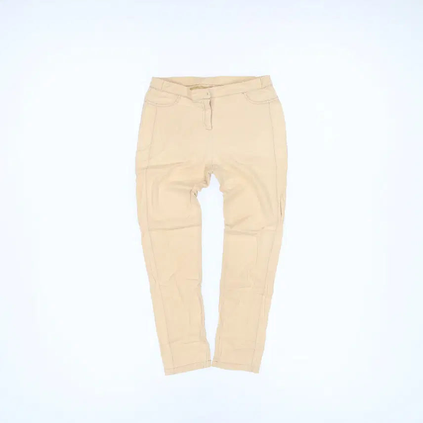 [BUNJANG] Vintage Women's Pants Size 34 / 34 빈티지 여성 바지 0715G