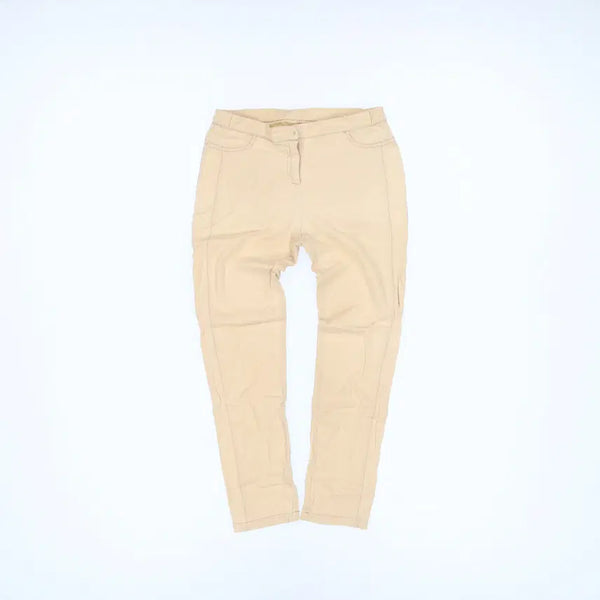 [BUNJANG] Vintage Women's Pants Size 34 / 34 빈티지 여성 바지 0715G