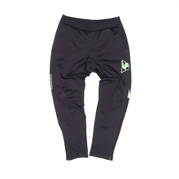 [BUNJANG] Le Coq Sportif Casual Track Pants / 실측확인 르꼬끄 운동바지 0720M2