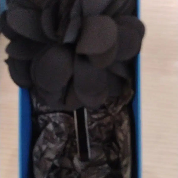[BUNJANG] Adella Cluny Hairpin / 아델라끌러니 헤어핀