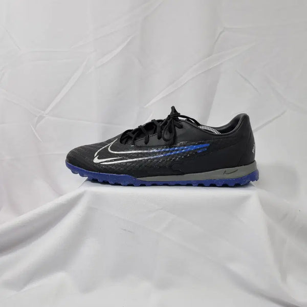 [BUNJANG] Vintage Haser Nike Phantom GX Academy TF Soccer Football Boots / 빈티지하서 275 나이키 팬텀 GX 아카데미 TF 축구화 풋살화