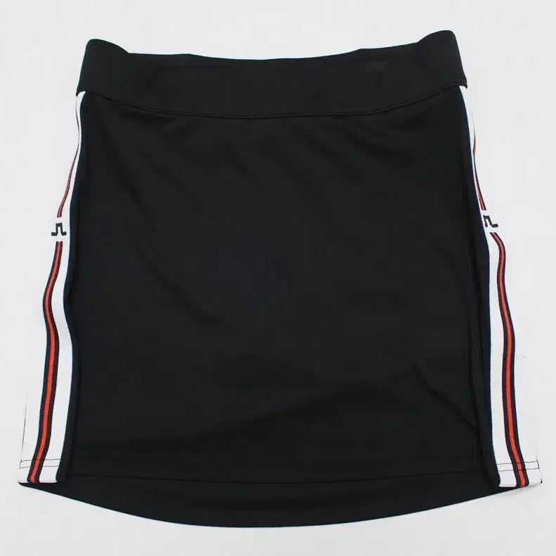 [BUNJANG] J. Lindeberg Stretch Skirt with Inner Shorts M (28) / 제이린드버그 28적당 스판 스커트 속바지 깨끗/M01