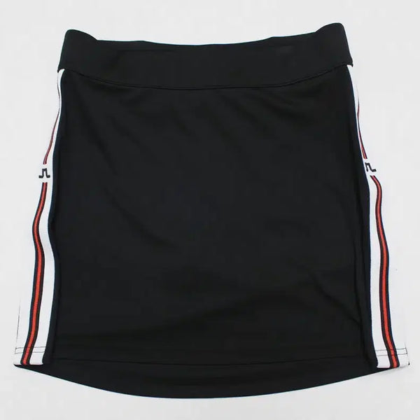 [BUNJANG] J. Lindeberg Stretch Skirt with Inner Shorts M (28) / 제이린드버그 28적당 스판 스커트 속바지 깨끗/M01