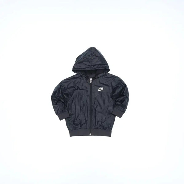 [BUNJANG] Nike Kids Windbreaker Jacket / 90 나이키 키즈 바람막이 0721M