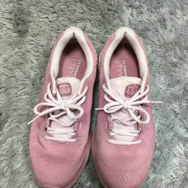 [BUNJANG] Under Armour Women's Running Shoes / 언더아머 여성 러닝화 운동화250