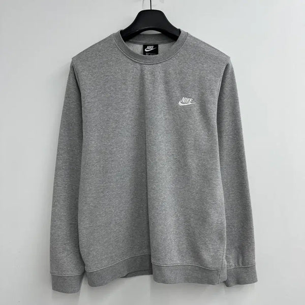 [BUNJANG] Nike Men's Sweatshirt XL / 105 나이키 남자 맨투맨