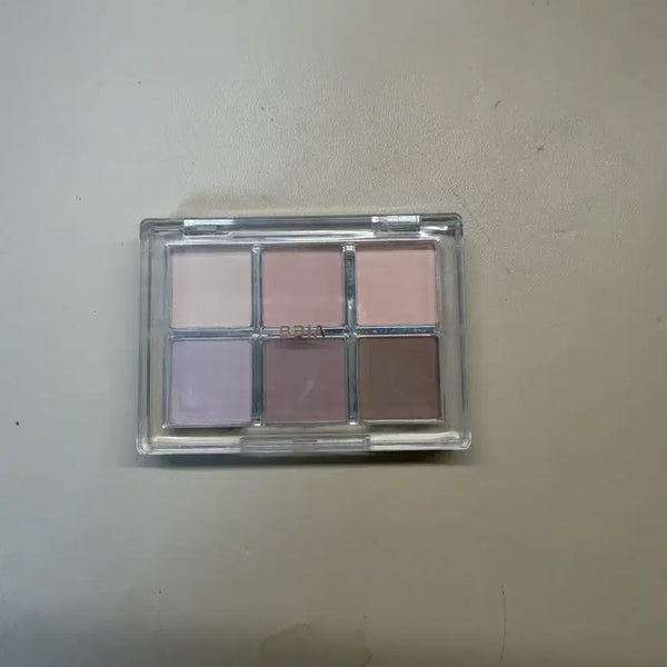 [BUNJANG] BBIA Shadow / 삐아 쉐도우
