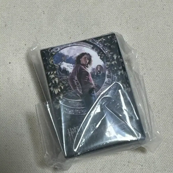 [BUNJANG] Harry Potter Mez-Lush Vol. 3 Time Turner Gacha / 해리포터 메자루시 3탄 타임터너 가챠