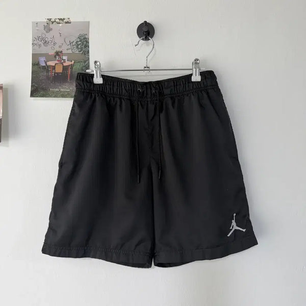 [BUNJANG] Nike Jordan Woven Shorts / [택포] [M] 나이키 조던 우븐 반바지