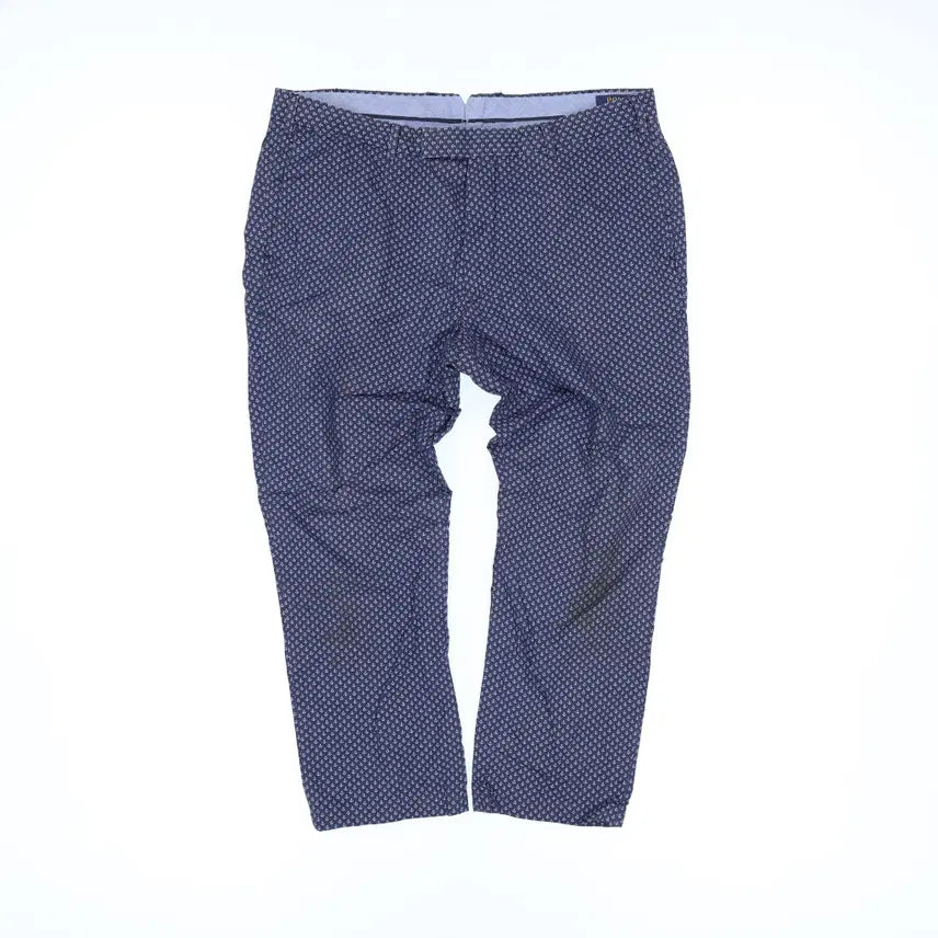 [BUNJANG] Polo Ralph Lauren Pants / 36/34 폴로랄프로렌 바지 0715G