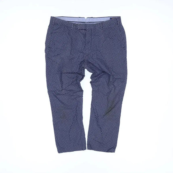 [BUNJANG] Polo Ralph Lauren Pants / 36/34 폴로랄프로렌 바지 0715G