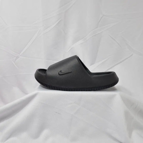 [BUNJANG] Vintage Nike Calm Slide Sandals / 빈티지하서 m7w8 250 나이키 캄 슬라이드 슬리퍼 샌들