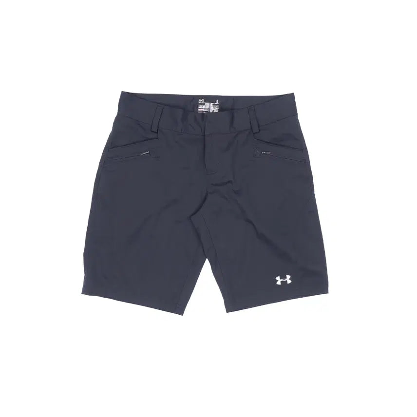 [BUNJANG] Under Armour Athletic Shorts / 실측확인 언더아머 반바지 0720M2