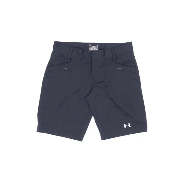 [BUNJANG] Under Armour Athletic Shorts / 실측확인 언더아머 반바지 0720M2