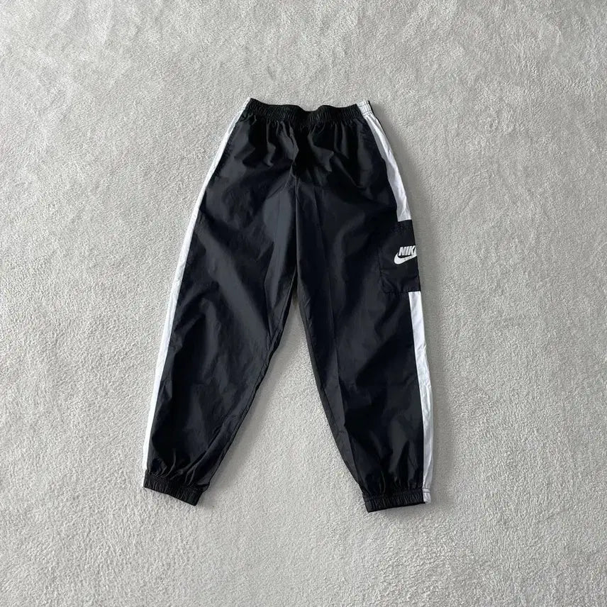 [BUNJANG] Nike Women's Summer Woven Pants S / S 나이키 여성 여름 우븐팬츠 바지