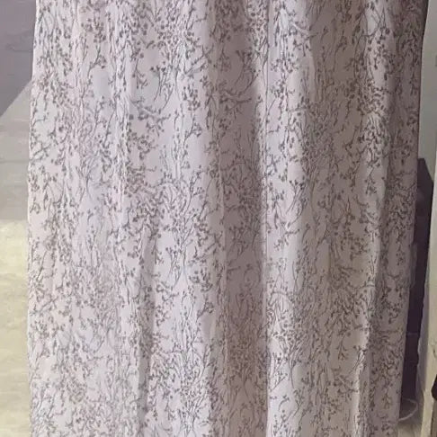[BUNJANG] Vintage Skirt / 빈티지 치마