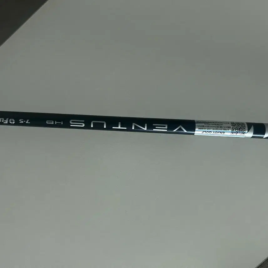 [BUNJANG] TaylorMade Qi4D Rescue Max 4 Hybrid (Ventus Blue 7s Shaft) / 테일러메이드 QI4D 레스큐 맥스 4번 유틸리티 (벤투스 블루 7s 샤프트)