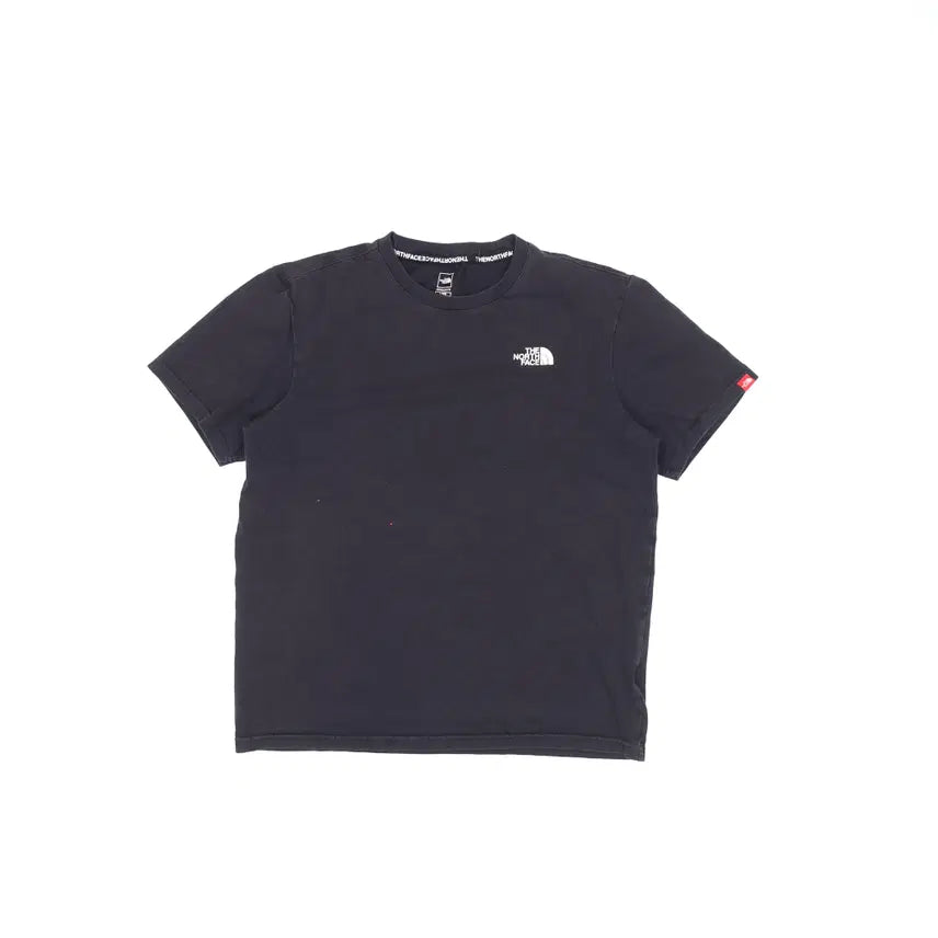 [BUNJANG] The North Face Short Sleeve T-Shirt Size L / L/100 노스페이스 반팔 티 0721M