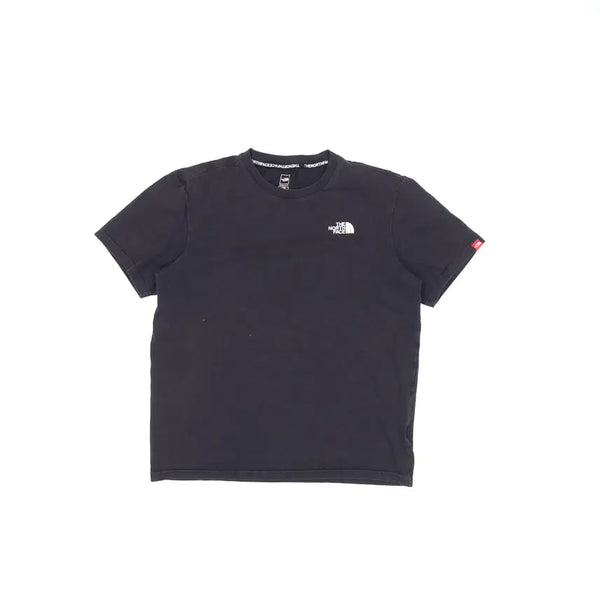 [BUNJANG] The North Face Short Sleeve T-Shirt Size L / L/100 노스페이스 반팔 티 0721M