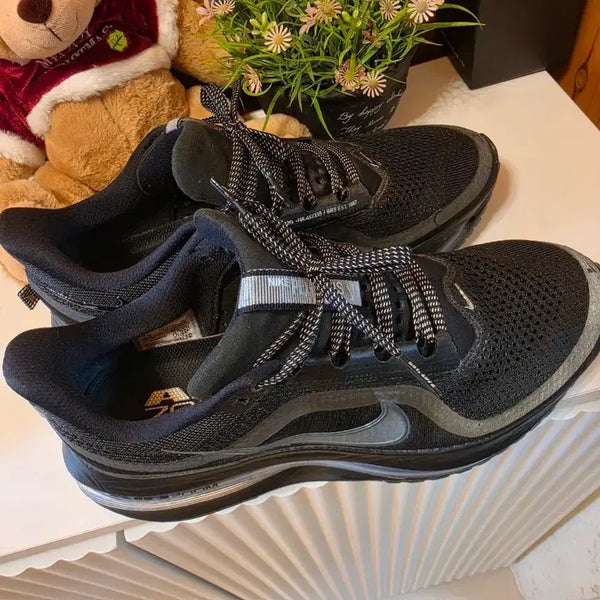 [BUNJANG] Nike Pegasus Men's Running Shoes / 나이키 페가수소 280