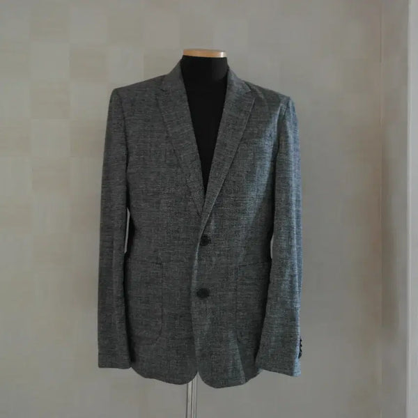 [BUNJANG] Tate Summer Jacket Size 95 / TATE여름자켓/95사이즈/최상급