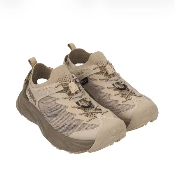 [BUNJANG] Hoka Hopara 2 Shifting Sand Sandals / 호카 호파라2 쉬프팅 샌드 285 미사용 새상품
