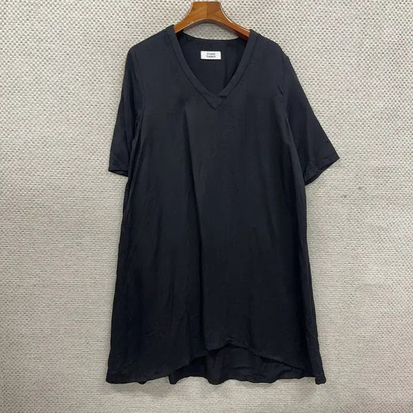 [BUNJANG] STUDIO TOMBOY One-Piece Dress F D09239 / 스튜디오톰보이 원피스 F D09239