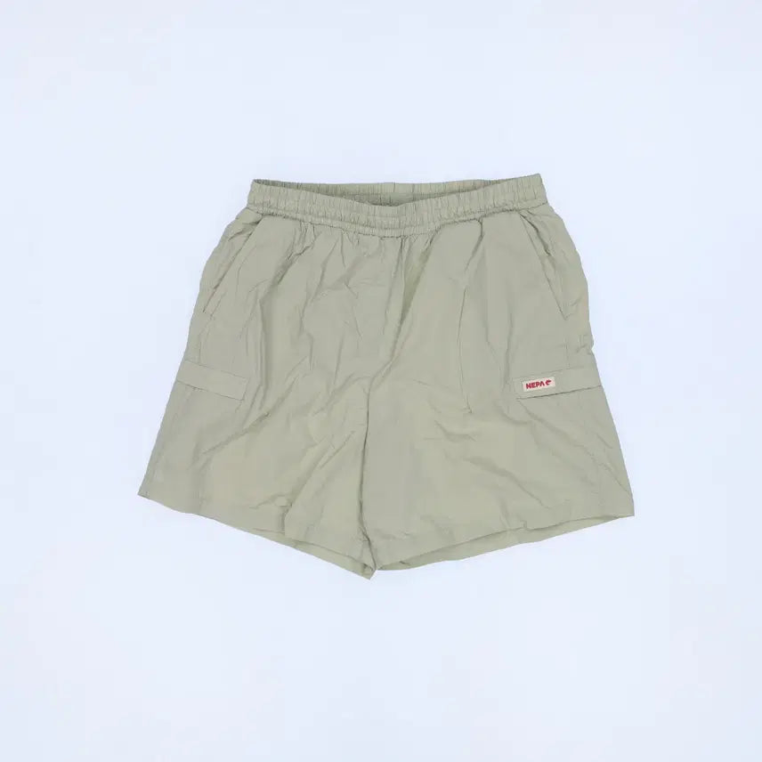 [BUNJANG] Nepa Shorts / 69 네파 반바지 0715G